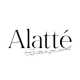 Alatté Store