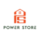 PowerStore