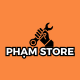 Phạm Store