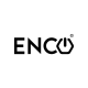 Enco Malaysia Store