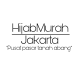 HijabMurah_jakarta01 