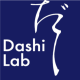 Dashi Lab - Gia vị Nhật Bản từ chuyên gia Nhật