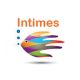 intimes