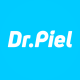 Dr.Piel