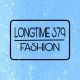 LONGTIME 379