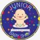 Junior Baby Shop1