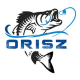 Orisz Fishing Store