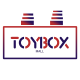 Toybox Mall