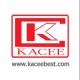 kaceebest