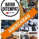 Aberzabag