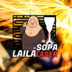LAILALASER-SOPA