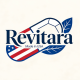 Revitara