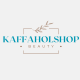 Kaffaholshop