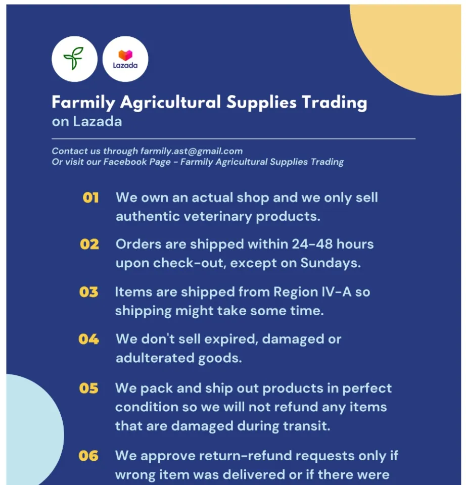 Sorvit Syrup Performance Enhancer For All Kinds of Pets 120 mL