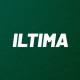 Iltima Herbal