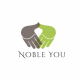 Noble You