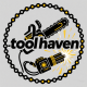 Tool Haven