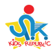 SK Kids Republic