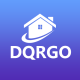 DQRGO Premium Store