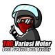 TRG Variasi Motor