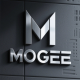 MOGEE.Hardware.VN