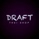 DRAFT THAI SHOP