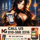 BEST PAYMENT SOLUTIONS MALAYSIA CREDIT CARD MESIN