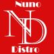 Nuno Distro