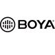 BOYA