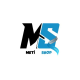 Meti Shop