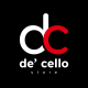 DeCello Store