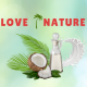 Love Nature Naturals