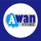 AWAN'S STORE