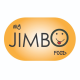MyJimboFood