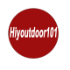 Hiyoutdoor101