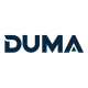 DUMA-STORE