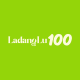 LadangLu100
