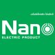 NanoElectricProduct_Official