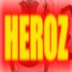 Heroz