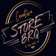 BRQ.STORE