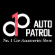 Auto Patrol