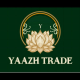 YAAZH TRADE