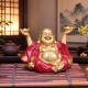 Lilianray Fengshui Blessing Store