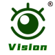 Vision MALL