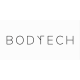 Bodytech Clothing.ph