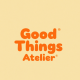 ‌Good Things Atelier