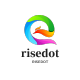 risedot