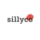 Sillyco