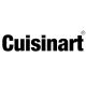 Cuisinart Store