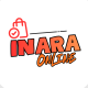 Inara Online Grosir